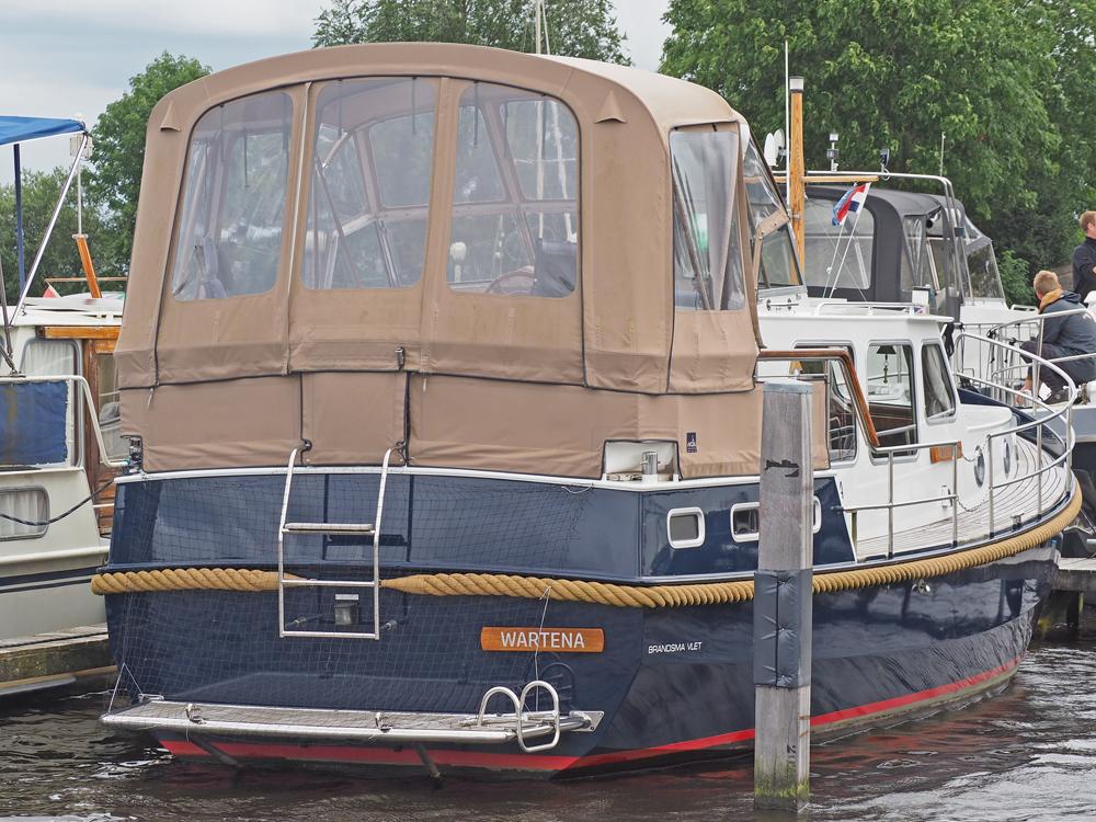  G&eacute;n&eacute;ral